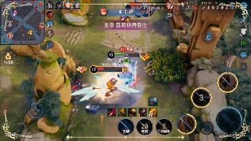 无限飓风号最全游戏攻略解说_无限飓风号最新游戏技巧通关