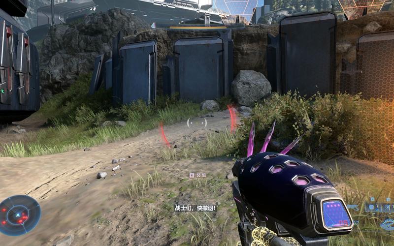 无限蔓延最全游戏攻略解说_无限蔓延最新游戏技巧通关