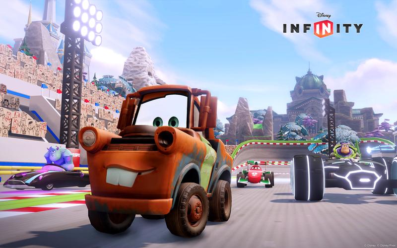 无限绿世界最全游戏攻略解说_无限绿世界最新游戏技巧通关