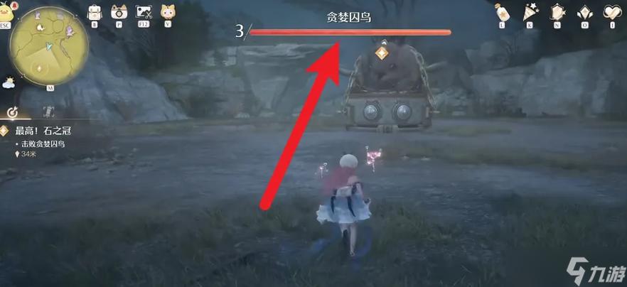 无限深度最全游戏攻略解说_无限深度最新游戏技巧通关