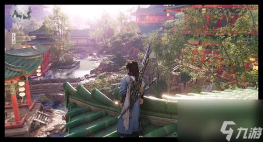 无限深度最全游戏攻略解说_无限深度最新游戏技巧通关