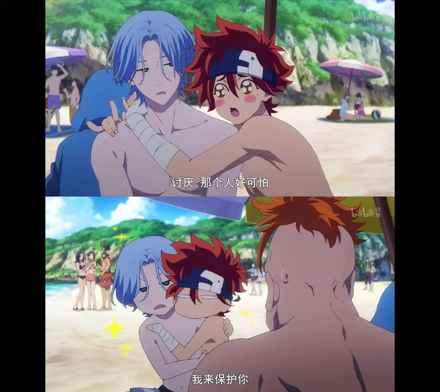 无限滑板最全游戏攻略解说_无限滑板最新游戏技巧通关