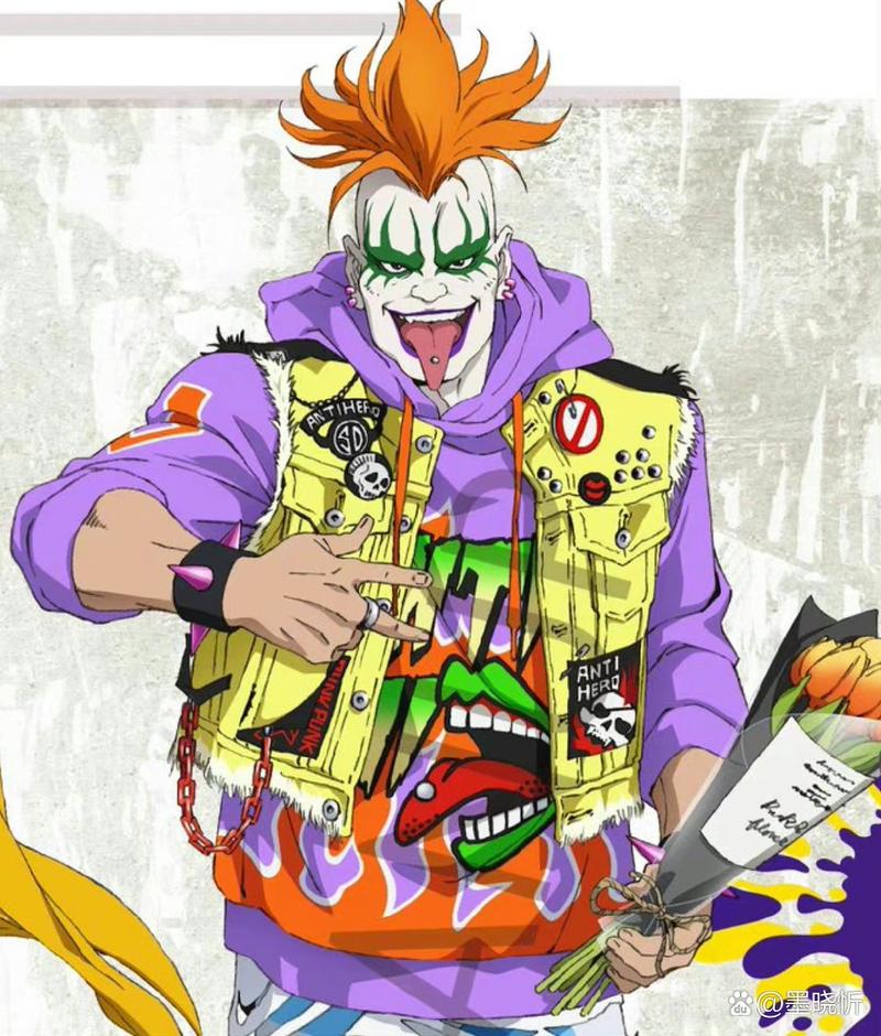 无限滑板最全游戏攻略解说_无限滑板最新游戏技巧通关