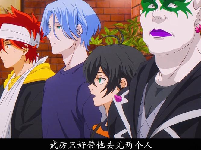 无限滑板最全游戏攻略解说_无限滑板最新游戏技巧通关