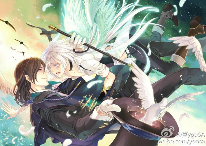 无限森林最全游戏攻略解说_无限森林最新游戏技巧通关