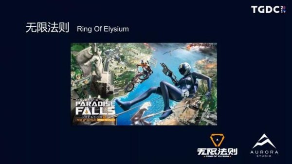 无限引擎最全游戏攻略解说_无限引擎最新游戏技巧通关