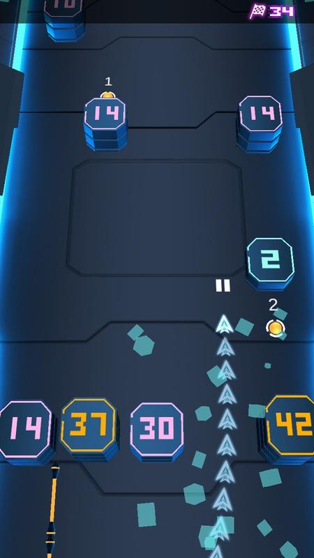 无限引擎最全游戏攻略解说_无限引擎最新游戏技巧通关