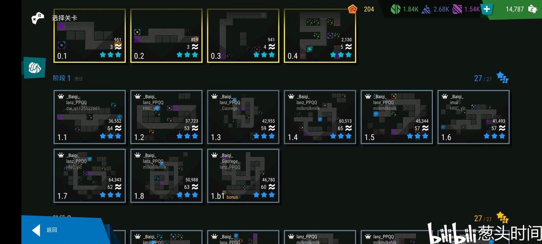 无限塔防2新手入门到精通攻略_无限塔防2最新技巧与关卡通关秘籍