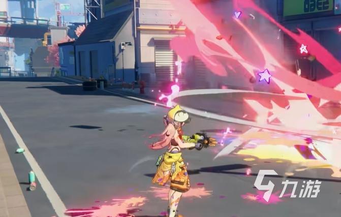 无限大的梦想最全游戏攻略解说_无限大的梦想最新游戏技巧通关