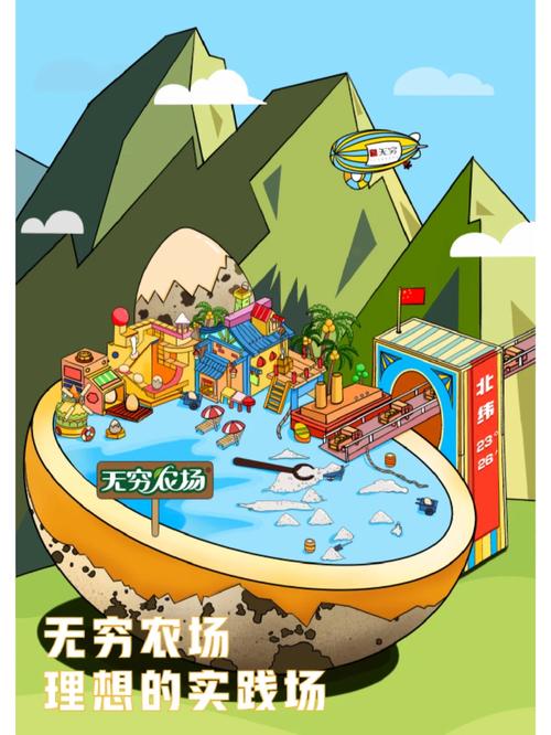 无限大的梦想最全游戏攻略解说_无限大的梦想最新游戏技巧通关