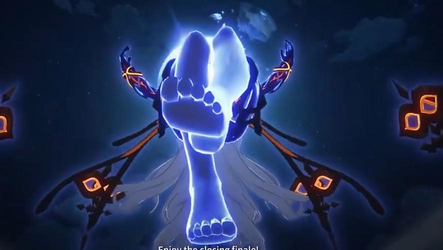 无限大的梦想最全游戏攻略解说_无限大的梦想最新游戏技巧通关