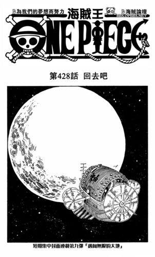 无限大地最全游戏攻略解说_无限大地最新游戏技巧通关