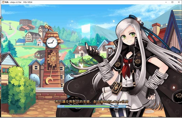 无限回廊最全游戏攻略解说_无限回廊最新游戏技巧通关