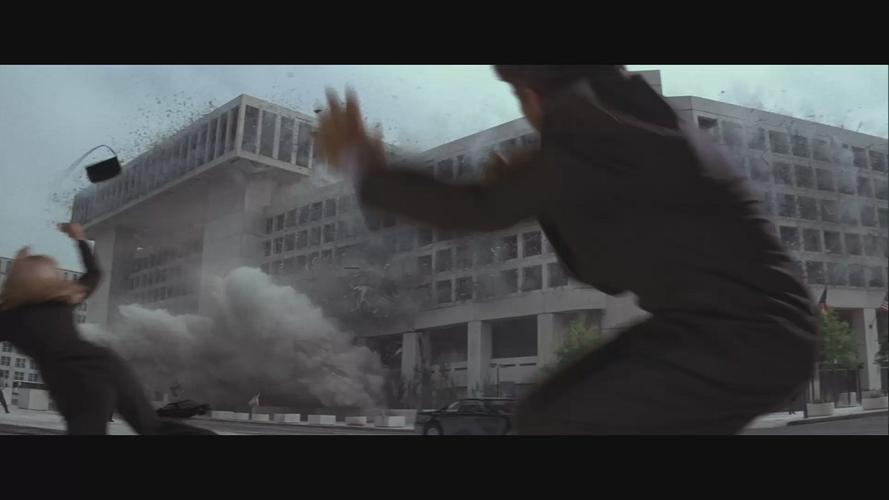 无限可击最全游戏攻略解说_无限可击最新游戏技巧通关