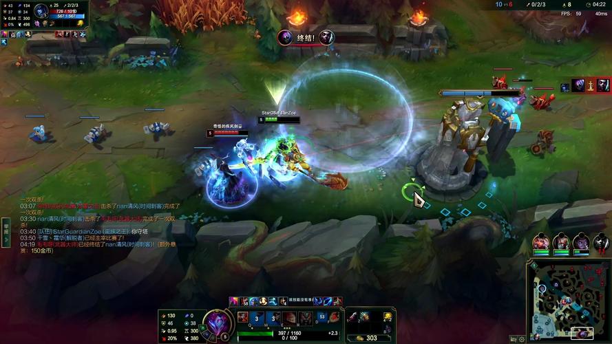 无限乱斗最全游戏攻略解说_无限乱斗最新游戏技巧通关