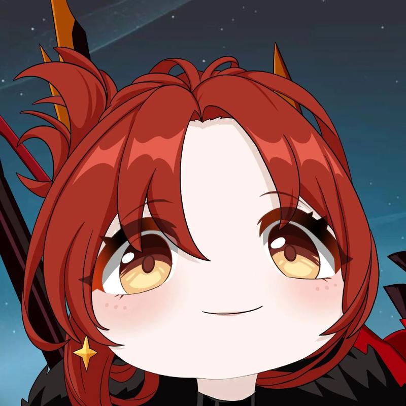 无量塔姬子最强阵容搭配及战斗策略_无量塔最新通关技巧