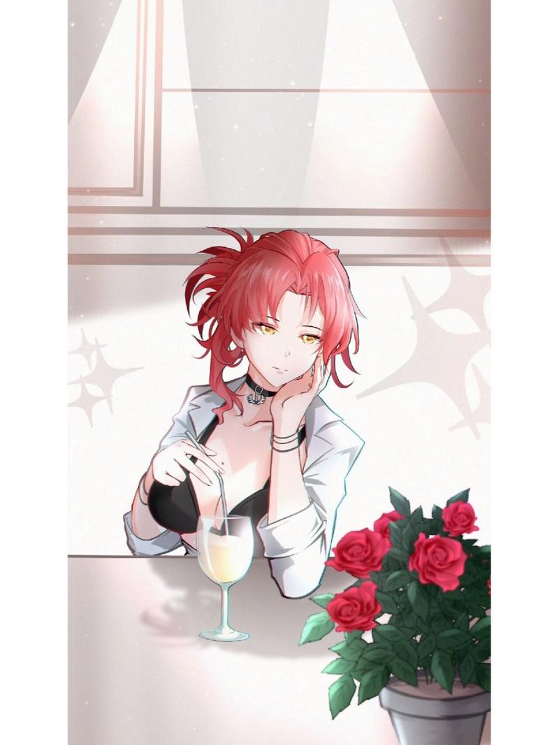 无量塔姬子最强阵容搭配及战斗策略_无量塔最新通关技巧