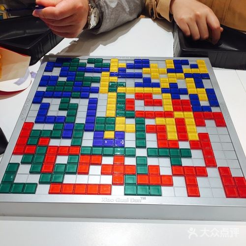 无边落木最全游戏攻略解说_无边落木最新游戏技巧通关