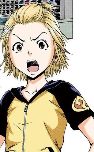 无邪气乐园最全游戏攻略解说_无邪气乐园最新游戏技巧通关