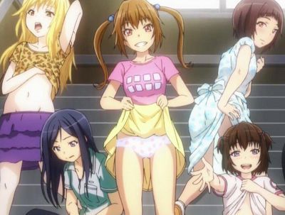 无邪气乐园最全游戏攻略解说_无邪气乐园最新游戏技巧通关