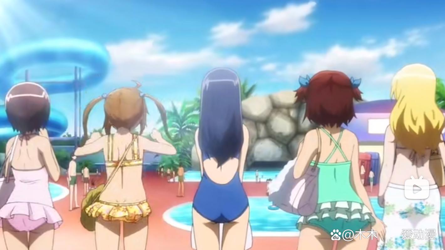 无邪气乐园最全游戏攻略解说_无邪气乐园最新游戏技巧通关