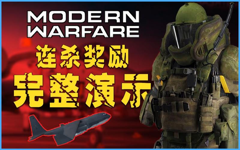 无赖战士最全游戏攻略解说_无赖战士最新游戏技巧通关