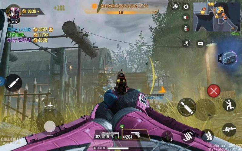 无赖战士最全游戏攻略解说_无赖战士最新游戏技巧通关