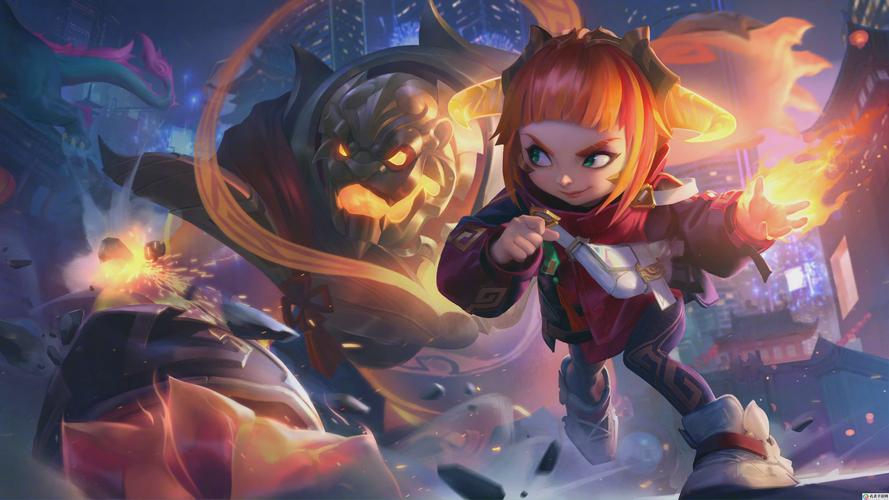 无英雄不联盟最全游戏攻略解说_无英雄不联盟最新游戏技巧通关