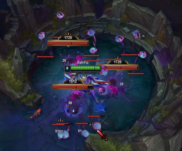 无英雄不联盟最全游戏攻略解说_无英雄不联盟最新游戏技巧通关