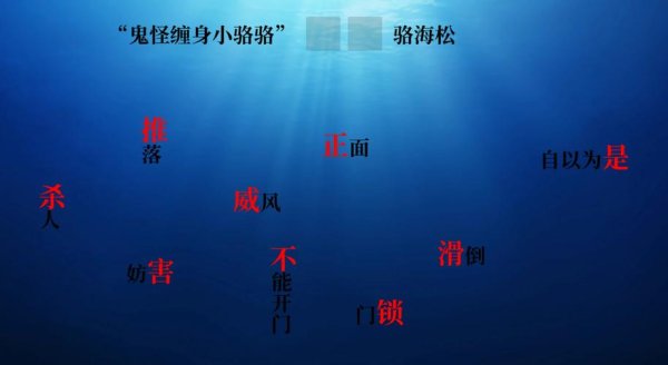 无罪之最全游戏攻略解说_无罪之最最新游戏技巧通关