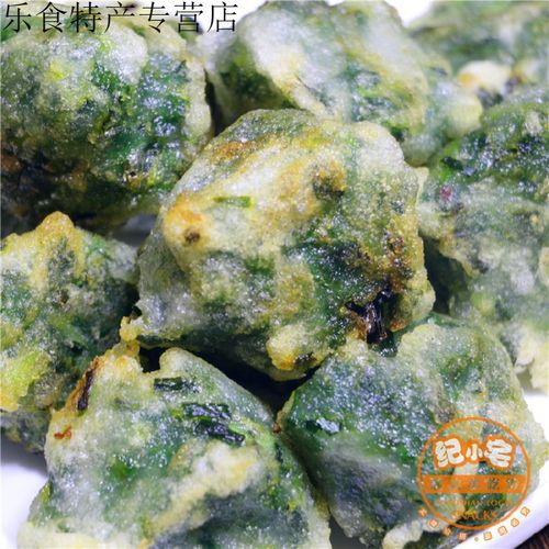 无米果最全游戏攻略解说_无米果最新游戏技巧通关