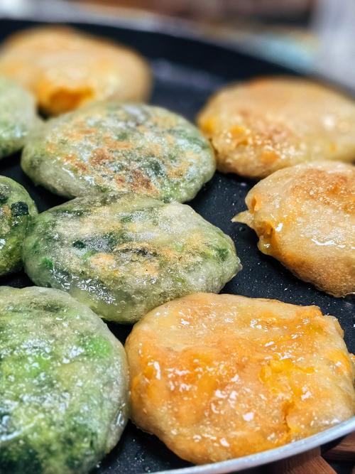 无米果最全游戏攻略解说_无米果最新游戏技巧通关