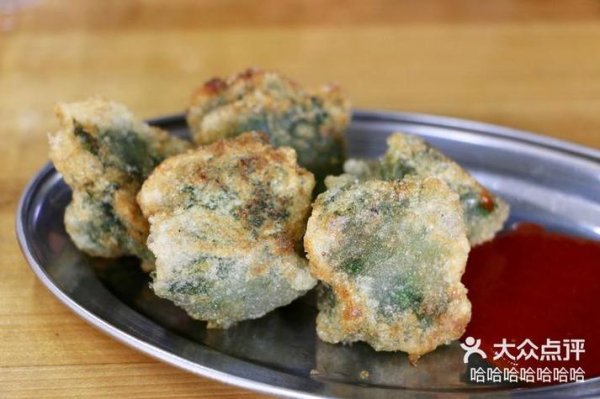 无米果最全游戏攻略解说_无米果最新游戏技巧通关