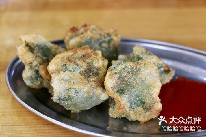 无米果最全游戏攻略解说_无米果最新游戏技巧通关