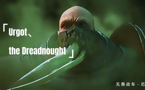 无畏战车最全游戏攻略解说_无畏战车最新游戏技巧通关