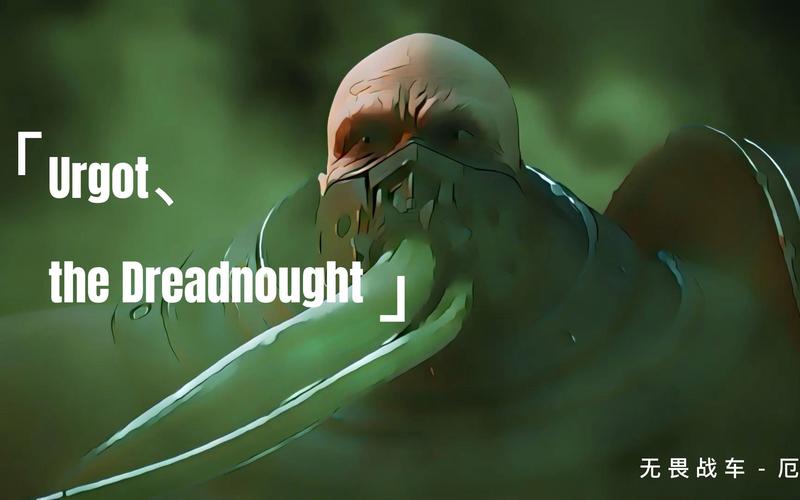 无畏战车最全游戏攻略解说_无畏战车最新游戏技巧通关