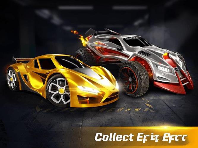 无畏战车最全游戏攻略解说_无畏战车最新游戏技巧通关