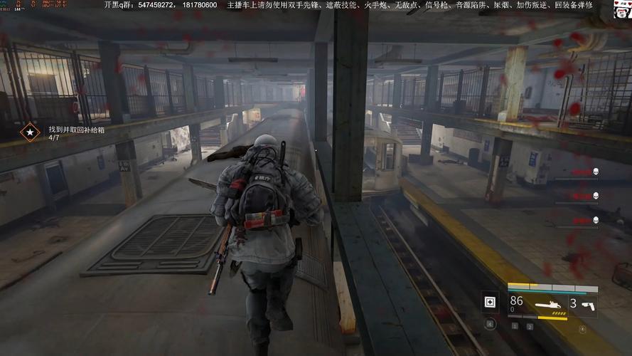 无畏战神最全游戏攻略解说_无畏战神最新游戏技巧通关