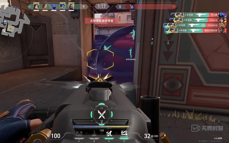 无畏战神最全游戏攻略解说_无畏战神最新游戏技巧通关