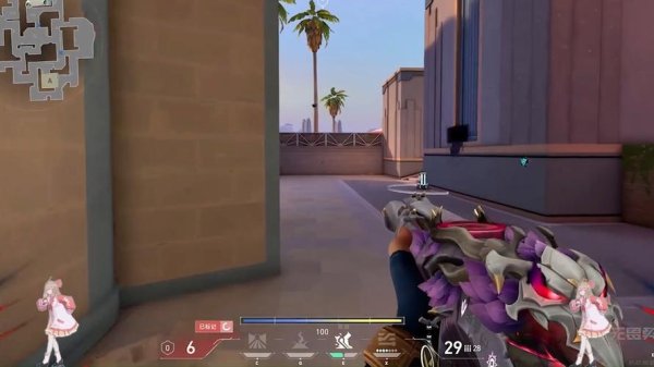 无畏战神最全游戏攻略解说_无畏战神最新游戏技巧通关