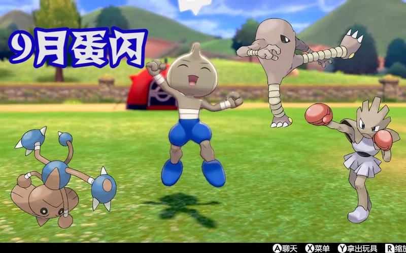 无畏小子最全游戏攻略解说_无畏小子最新游戏技巧通关