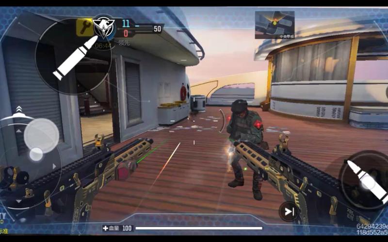 无畏战士最全游戏攻略解说_无畏战士最新游戏技巧通关