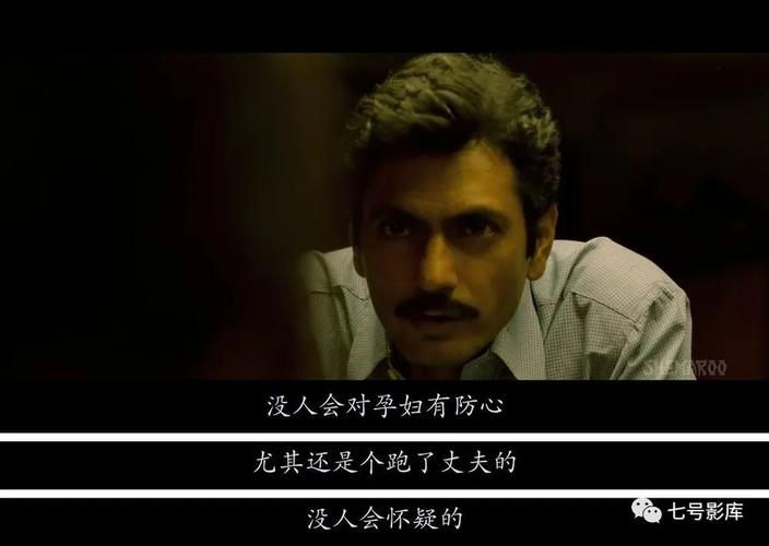 无畏之心最全游戏攻略解说_无畏之心最新游戏技巧通关