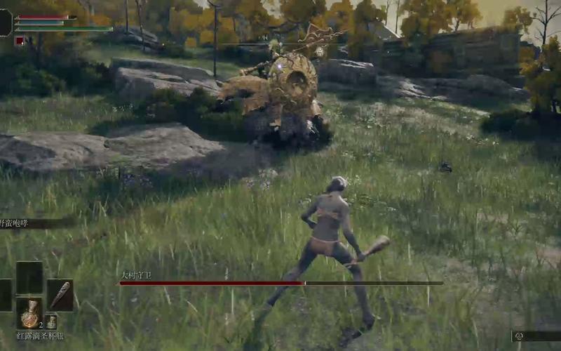 无用大棒最全游戏攻略解说_无用大棒最新游戏技巧通关