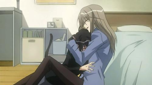 无爱之战最全游戏攻略解说_无爱之战最新游戏技巧通关