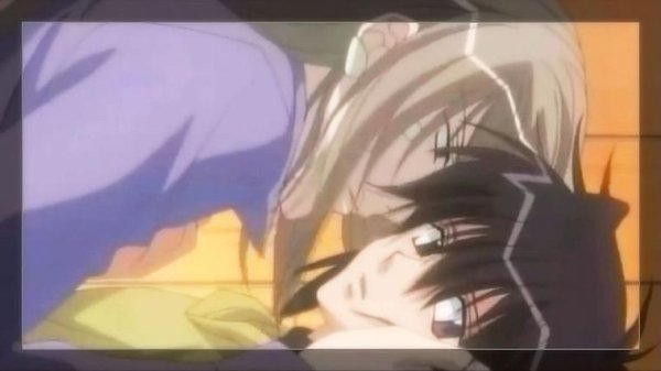 无爱之战最全游戏攻略解说_无爱之战最新游戏技巧通关