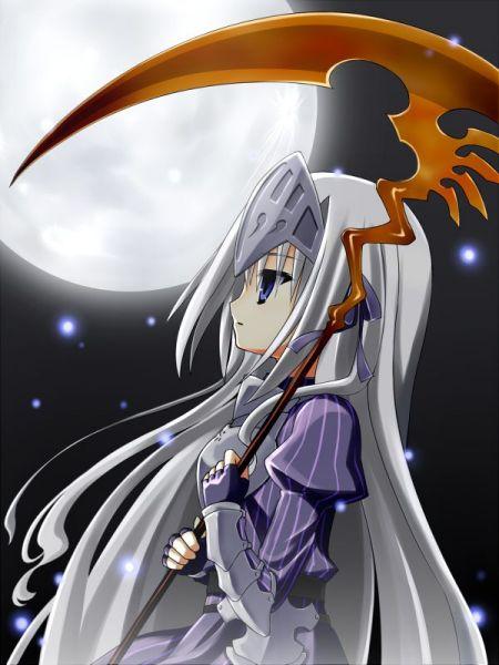 无毁的湖光最全游戏攻略解说_无毁的湖光最新游戏技巧通关