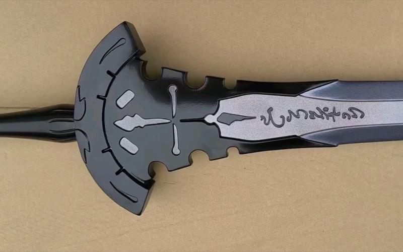 无毁的湖光最全游戏攻略解说_无毁的湖光最新游戏技巧通关