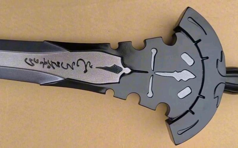 无毁的湖光最全游戏攻略解说_无毁的湖光最新游戏技巧通关