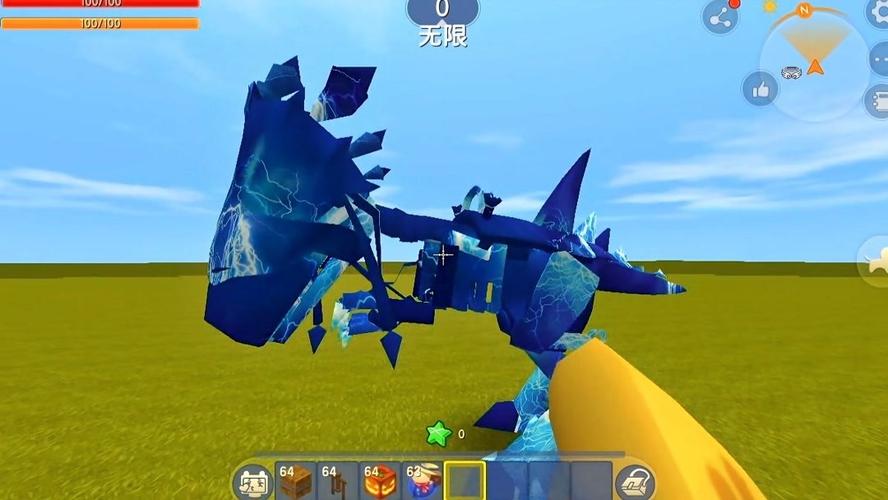 无敌龙最全游戏攻略解说_无敌龙最新游戏技巧通关